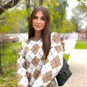 ���������� �����-���������, ���� ������� �������, 23 ����, ������������ ��� ������, ����� � ���������