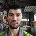 ���������� ������������, ���� ������� ��������, 34 ����, ������������ ��� ������, c�������� ���������