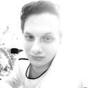 ���������� ������, ���� ������� ����, 26 ���, ������������ ��� ����� � ���������, c�������� ���������, ���������