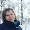 ���������� �����-���������, ���� ������� �����, 57 ���, ������������ ��� ������, ����� � ���������, c�������� ���������