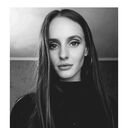  ,   Ludmika, 29 ,   ,   , c 