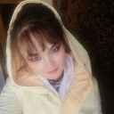 ���������� �����, ���� ������� ������, 56 ���, ������������ ��� ������, ����� � ���������