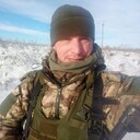 ���������� ������-��-����, ���� ������� �����, 38 ���, ������������ ��� ������, ����� � ���������, ���������