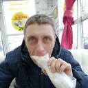  ,   , 43 ,   ,   , c 