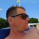 ���������� ������, ���� ������� Artem, 39 ���, ������������ ��� ������, ����� � ���������