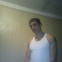 ���������� �������, ���� ������� �����, 36 ���, ������������ ��� ������, ����� � ���������, c�������� ���������