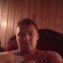 ���������� ������, ���� ������� ����, 37 ���, ������������ ��� ������, ����� � ���������, c�������� ���������