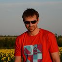 ���������� ������-��-����, ���� ������� Andrey, 42 ����, ������������ ��� ������, ����� � ���������, c�������� ���������, ���������