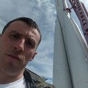 ���������� �������, ���� ������� ������, 41 ���, ������������ ��� ������, ����� � ���������, c�������� ���������, ���������