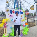 ���������� ������, ���� ������� ���������, 49 ���, ������������ ��� ������, ����� � ���������, c�������� ���������