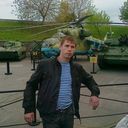  ,   XxxGOLDxxx, 36 ,   ,   , c 