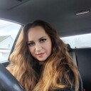 ���������� ����, ���� ������� �����, 42 ����, ������������ ��� ���������