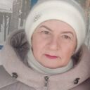 ���������� ������, ���� ������� �����, 63 ����, ������������ ��� c�������� ���������, ���������