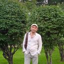  ,   , 43 ,   ,   , c , 