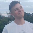 ���������� ������, ���� ����� �����, 19 ���, ������������ ��� ������, ����� � ���������