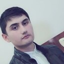 ���������� �����������, ���� ������� �����, 26 ���, ������������ ��� ������, ����� � ���������