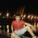 ���������� ������, ���� ������� ��������, 31 ���, ������������ ��� ������, ����� � ���������, c�������� ���������