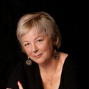 ���������� �����, ���� ������� �������, 63 ����, ������������ ��� ������, ����� � ���������, c�������� ���������, ���������