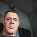 ,   , 50 ,     , c 