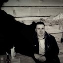 ���������� ����, ���� ������� �������, 38 ���, ������������ ��� ������, ����� � ���������, c�������� ���������