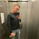  -,   , 27 ,   ,   , c 