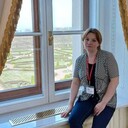 ���������� �����-���������, ���� ������� ���������, 41 ���, ������������ ��� ���������