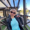 ���������� ����, ���� ������� ������, 46 ���, ������������ ��� ������, ����� � ���������