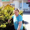  ,   , 58 ,   ,   , 