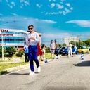 ���������� �����, ���� ������� Roman, 35 ���, ������������ ��� ������, ����� � ���������, c�������� ���������