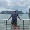 ���������� ������, ���� ������� ������, 60 ���, ������������ ��� ������, ����� � ���������