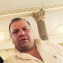 ���������� ������, ���� ������� ����, 41 ���, ������������ ��� ������, ����� � ���������