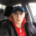  ,   , 27 ,   ,   