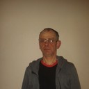  ,   , 55 ,   