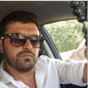 ���������� ������, ���� ������� ����, 37 ���, ������������ ��� ������, ����� � ���������, c�������� ���������, ���������