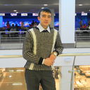 ���������� ������, ���� ������� ����, 38 ���, ������������ ��� ������