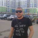  ,   , 36 ,     , c 