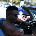  Alanya,   905357798307, 43 ,   ,   , c , 