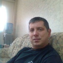 ���������� ������, ���� ������� �����, 51 ���, ������������ ��� ������