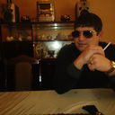 ���������� ������, ���� ������� Martun, 37 ���, ������������ ��� ������