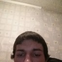 ���������� ��������, ���� ������� Diyablo, 32 ����, ������������ ��� ������