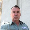  ,   , 56 ,     , c 