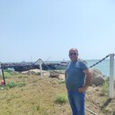 ���������� ����, ���� ������� Ssssss, 35 ���, ������������ ��� ������, ����� � ���������