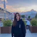 ���������� ������, ���� ������� ����, 23 ����, ������������ ��� ������, ����� � ���������