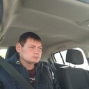 ���������� �����, ���� ������� �������, 35 ���, ������������ ��� ����� � ���������, c�������� ���������