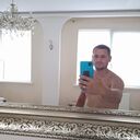  ,    , 44 ,   ,   