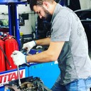 ���������� ������, ���� ������� ���������, 27 ���, ������������ ��� ������, ����� � ���������, c�������� ���������