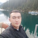  ,   Askar, 27 ,   , 
