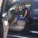 ���������� ������, ���� ������� ����, 32 ����, ������������ ��� ������, ����� � ���������, c�������� ���������