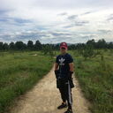 ���������� ������, ���� ����� ������, 25 ���, ������������ ��� ������, ����� � ���������, c�������� ���������, ���������