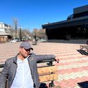 ���������� �������, ���� ����� ����, 25 ���, ������������ ��� ������, ����� � ���������, c�������� ���������